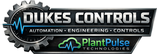 Dukes Controls